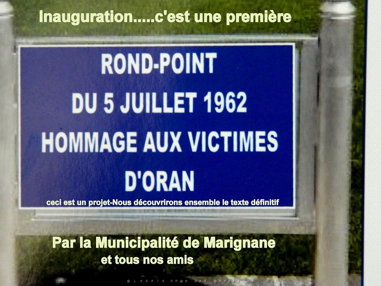INFO AOBR DU 14 JUIN 2016 (6).JPG -                                